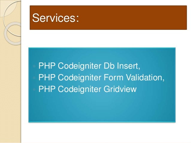 login form in php with session and validation php codeigniter session management and user login login form in php with session and validation php codeigniter session management and user login