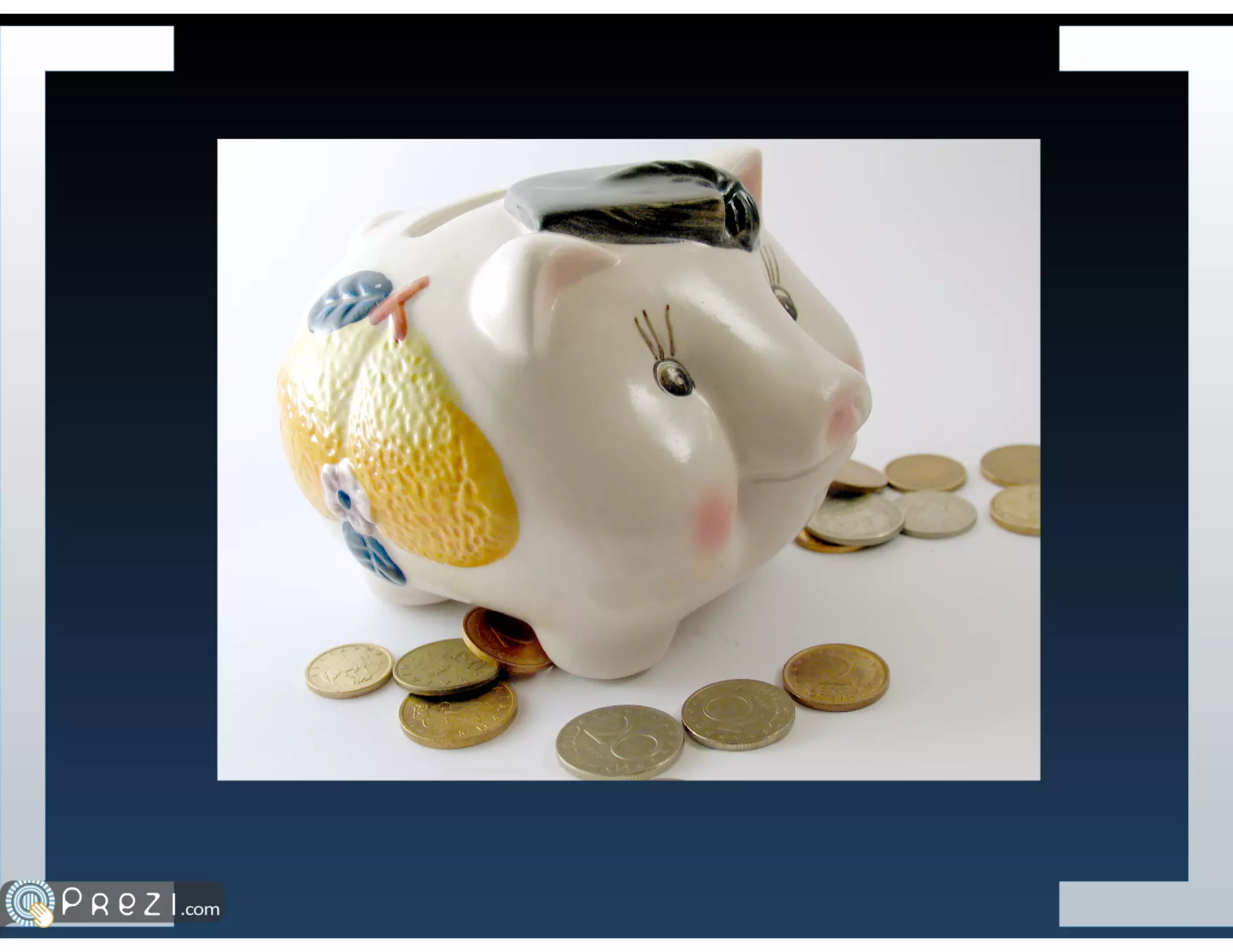 Systemy cache'owania danych w PHP