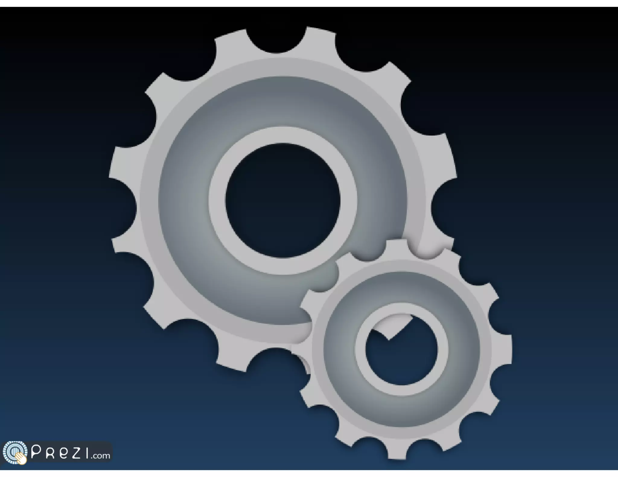 Systemy cache'owania danych w PHP