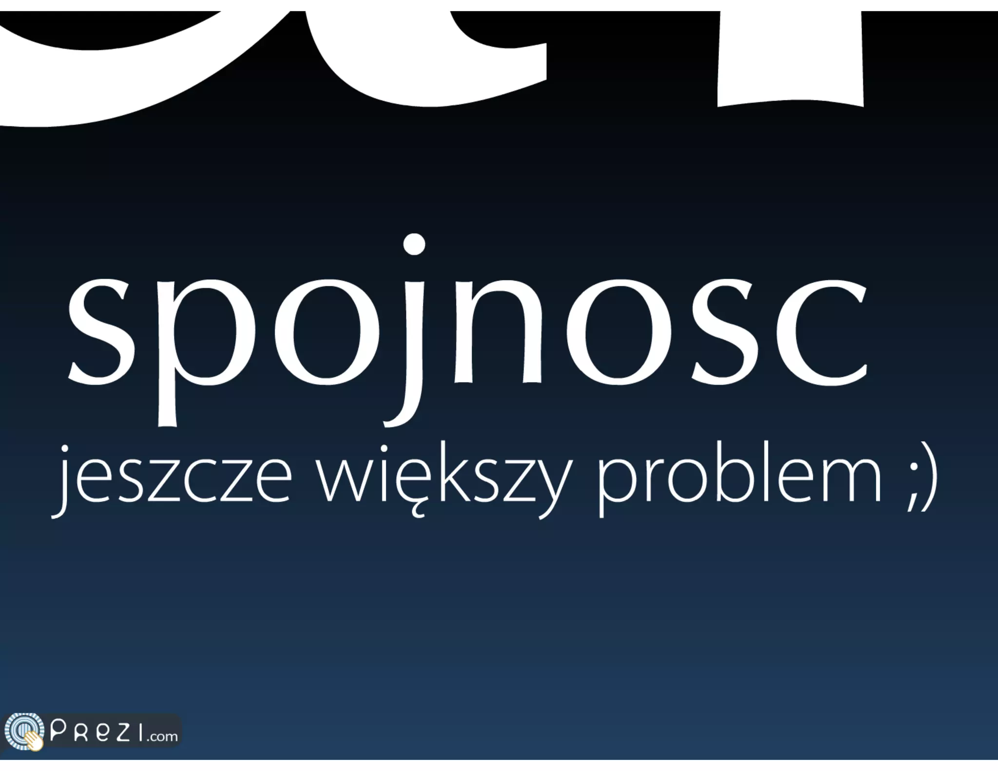 Systemy cache'owania danych w PHP