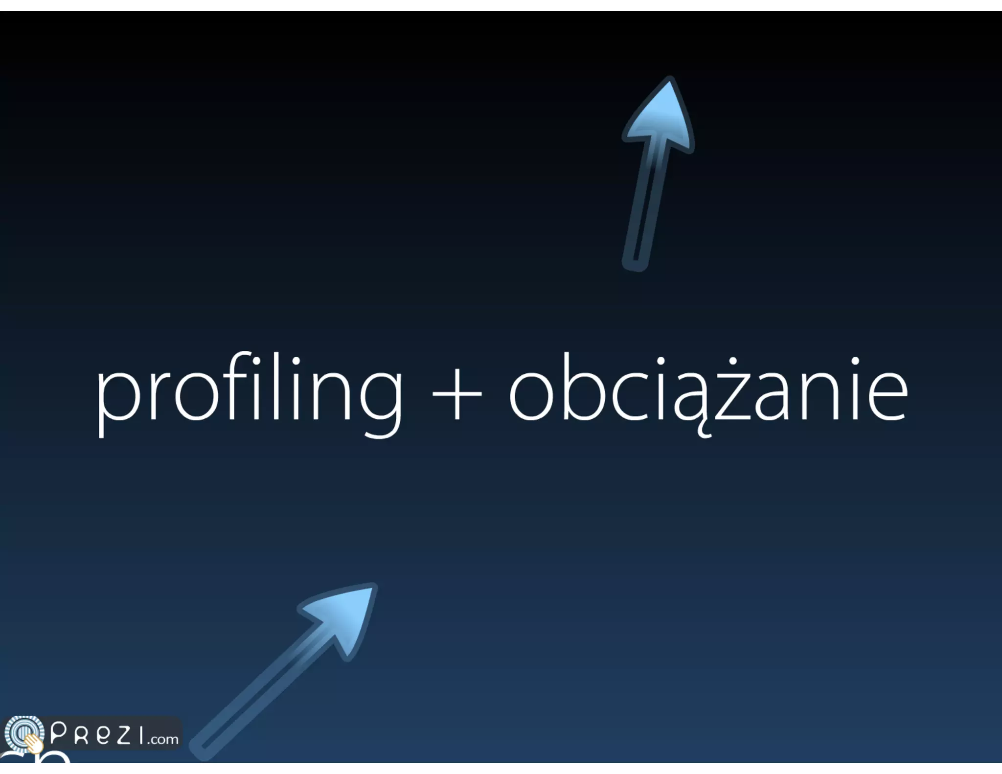 Systemy cache'owania danych w PHP