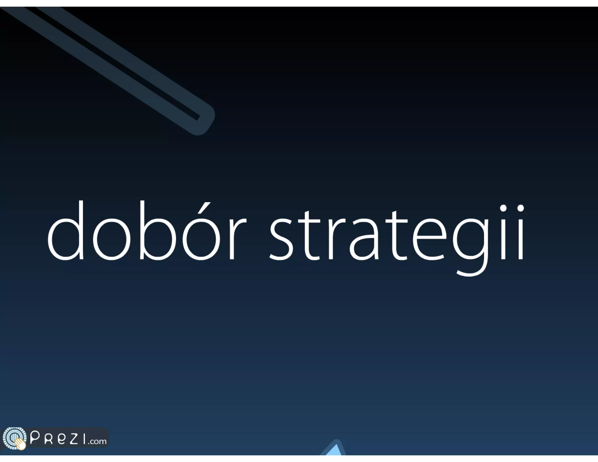 Systemy cache'owania danych w PHP