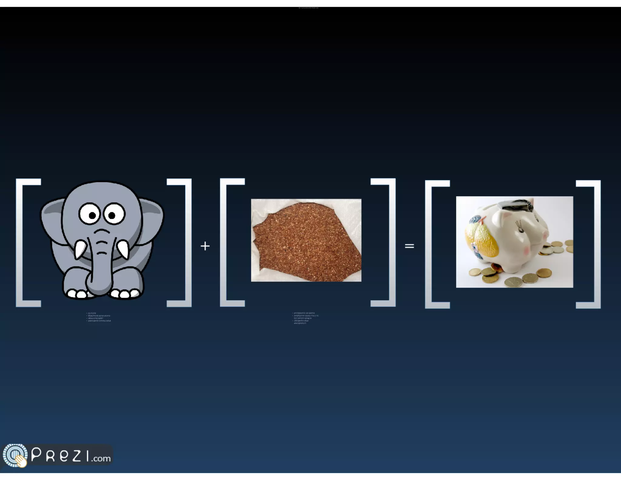 Systemy cache'owania danych w PHP