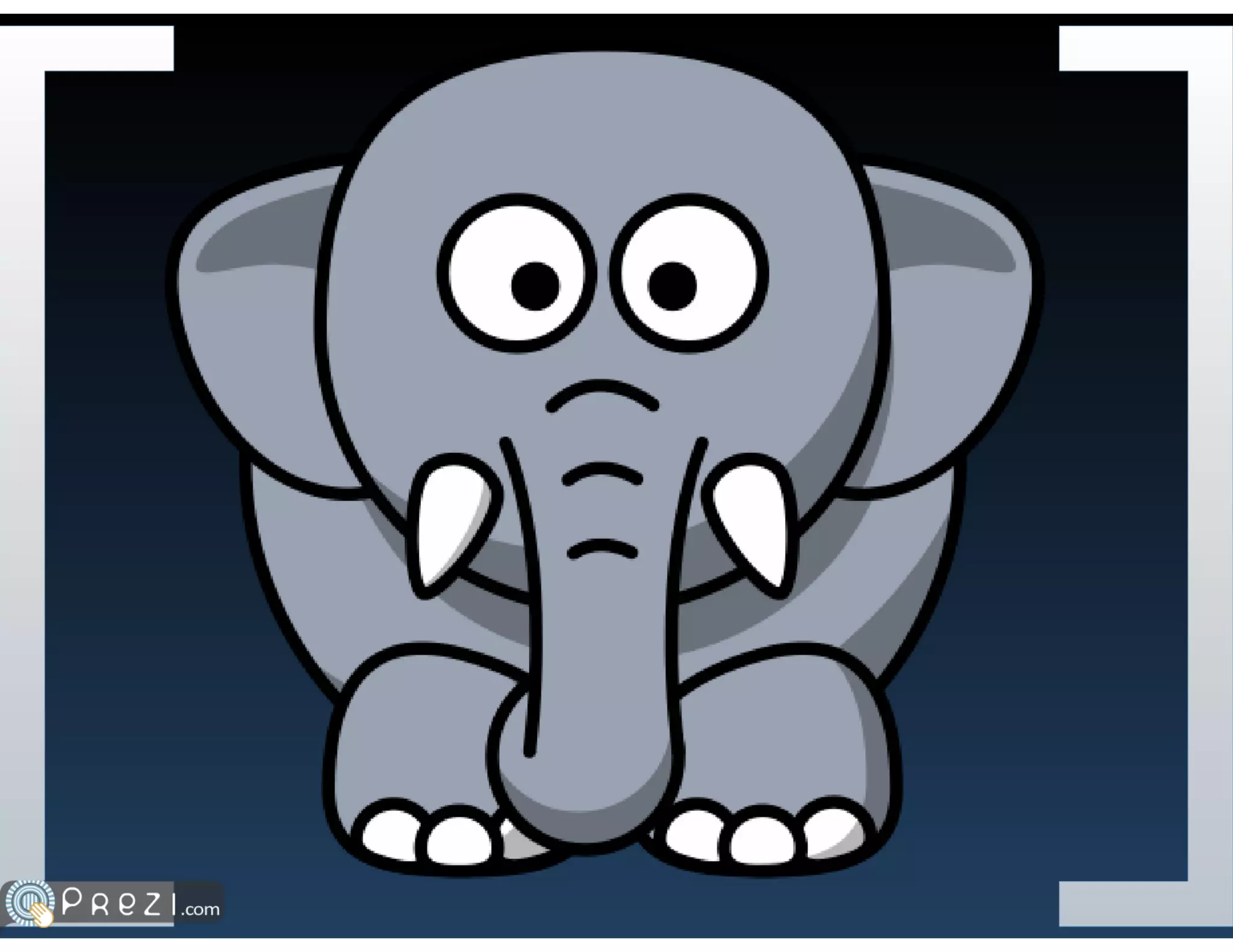 Systemy cache'owania danych w PHP