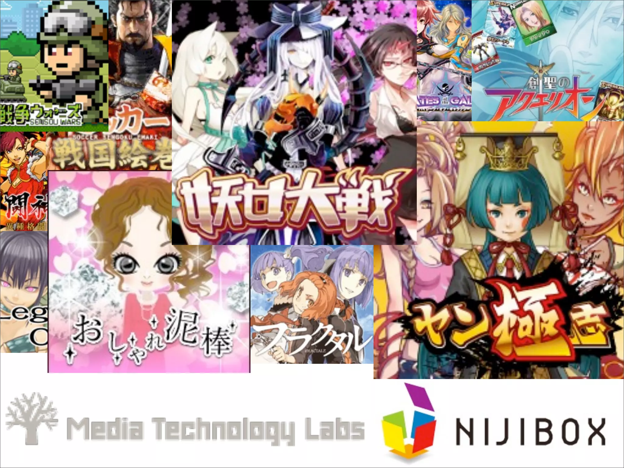 アジャイル開発とTDDを半年間実践してみた顛末と、これから