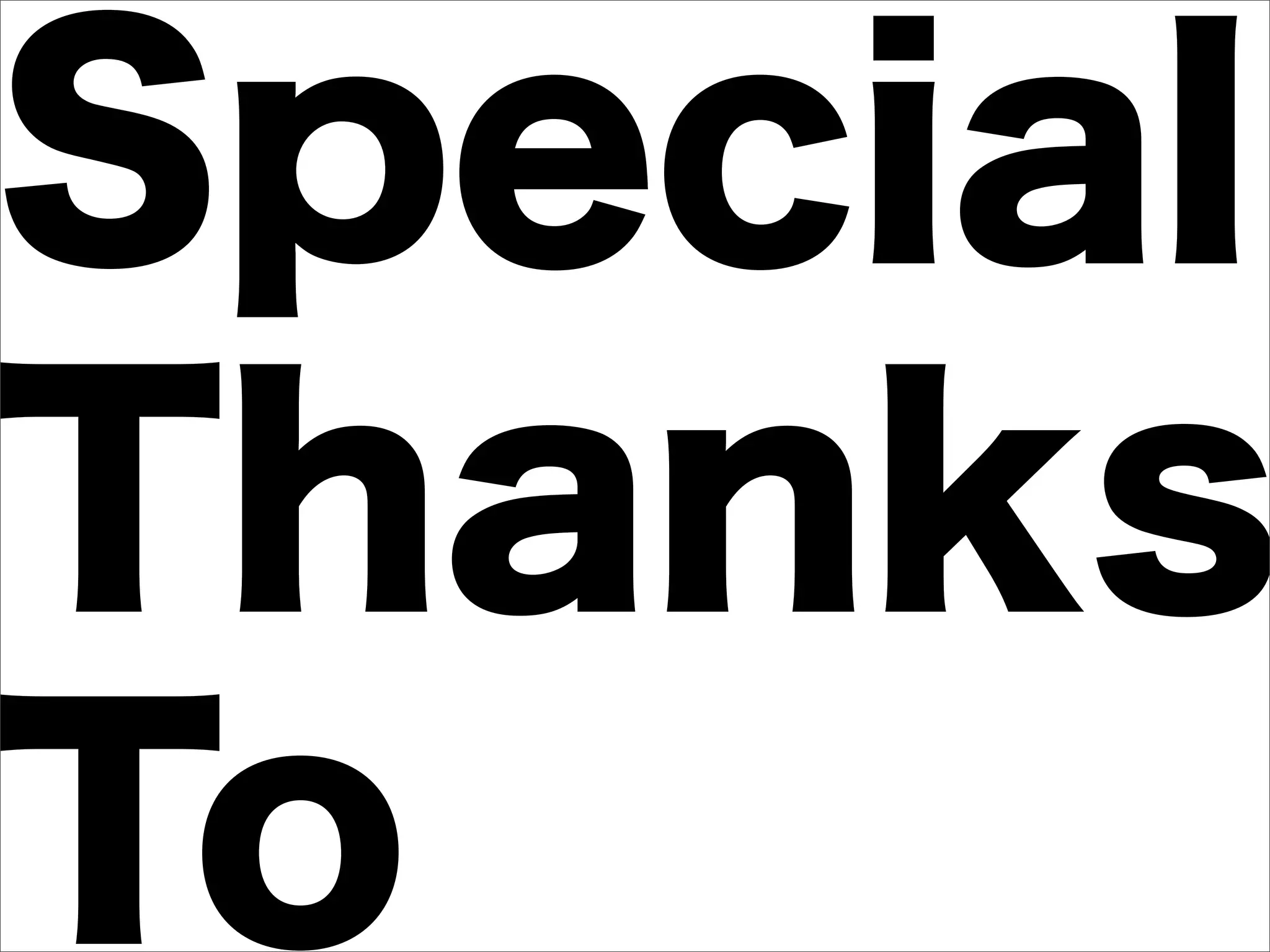 アジャイル開発とTDDを半年間実践してみた顛末と、これから