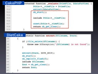 CakePHP




DietCake
 