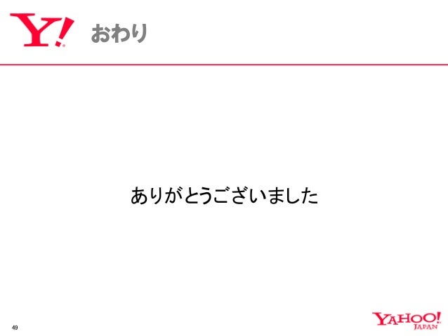 Postgresql online training