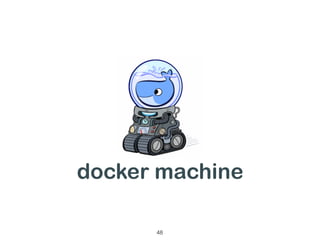 48
compose
swarm
machine
 