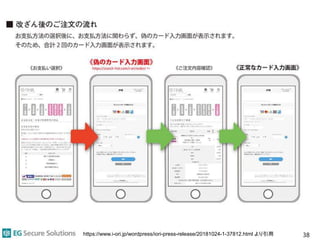 38https://www.i-ori.jp/wordpress/iori-press-release/20181024-1-37812.html より引用
 
