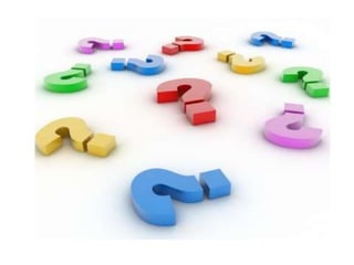 E quando eu modifico no meio de
         persistência ?
 