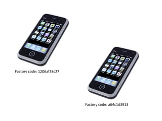 Factory code: 1206af38c27




                            Factory code: a64c1d3913
 