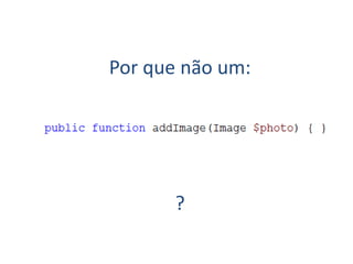 Por que não um:




      ?
 