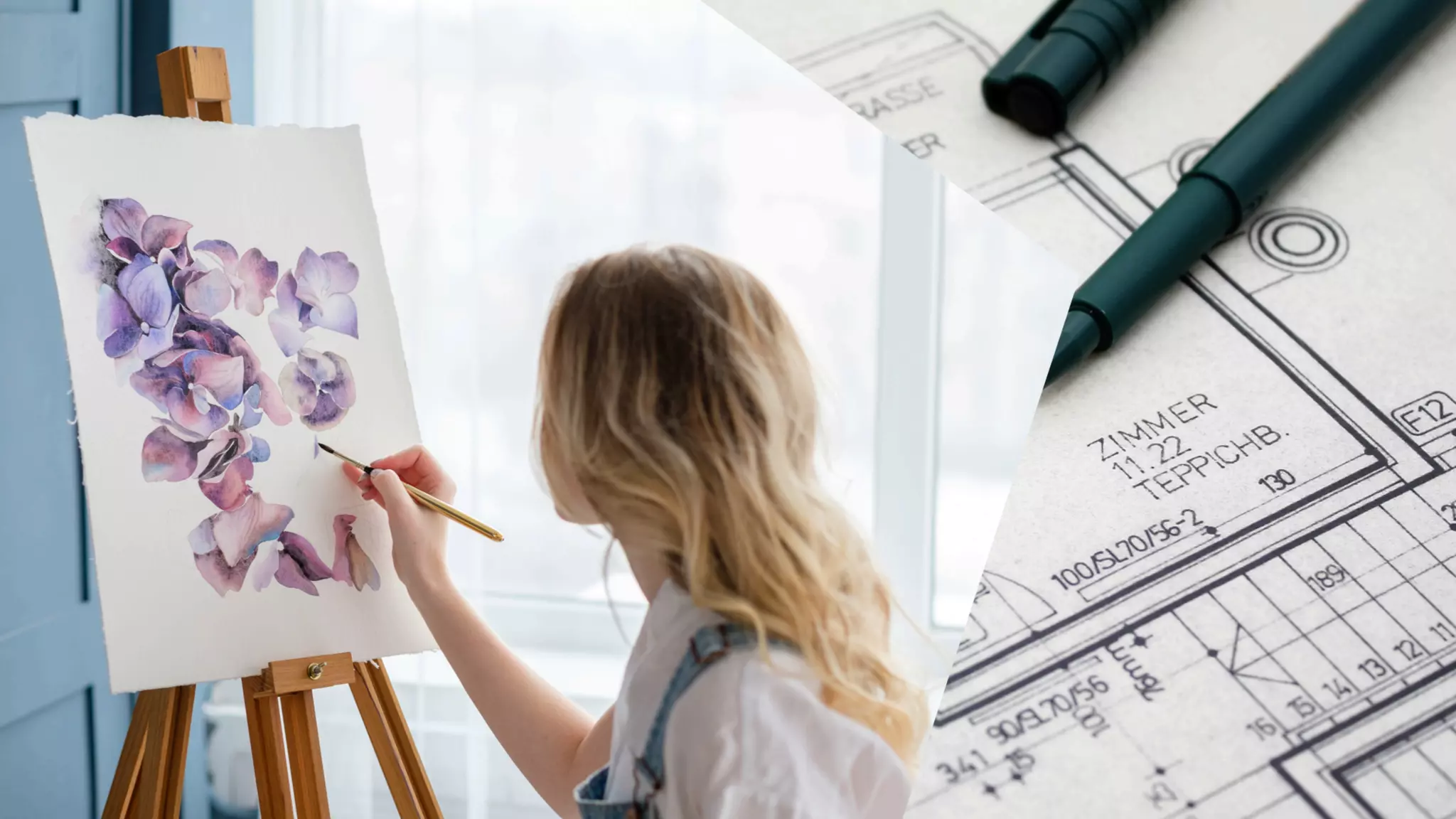 UX-DESIGN×ENGINEERING　エンジニアがUXデザインするべき理由