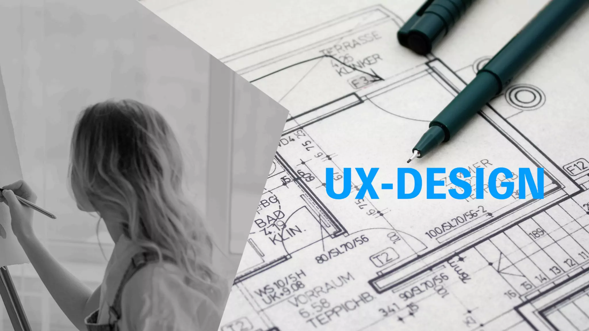 UX-DESIGN×ENGINEERING　エンジニアがUXデザインするべき理由