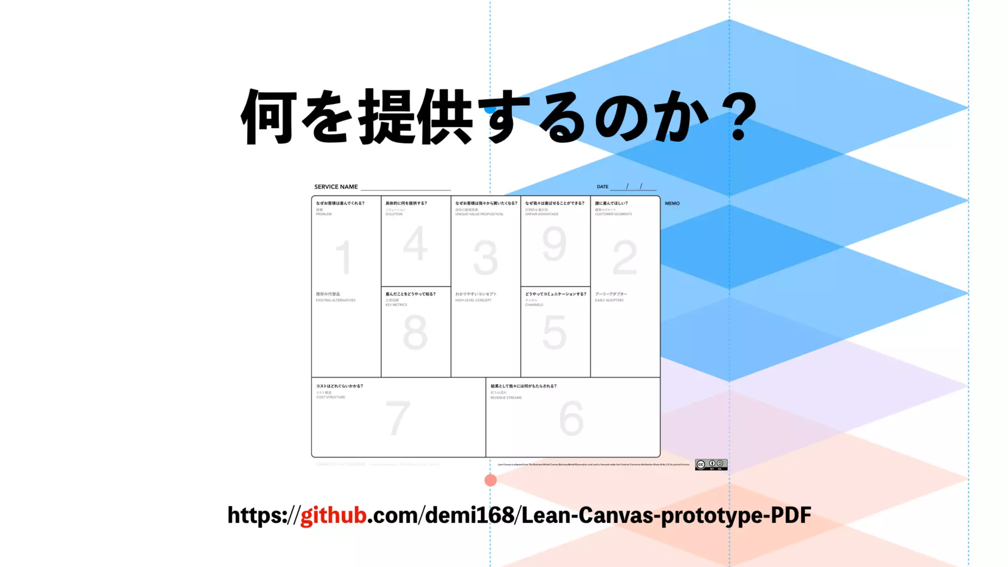 UX-DESIGN×ENGINEERING　エンジニアがUXデザインするべき理由