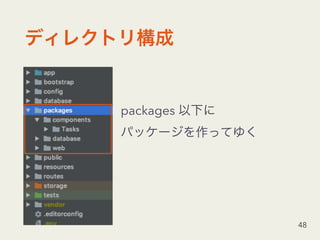 48
packages  
 
