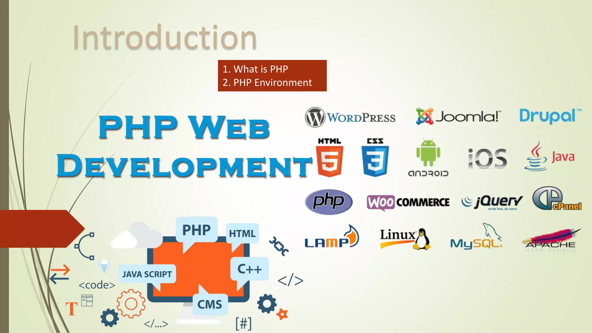 PHP_Course_Final.pptx