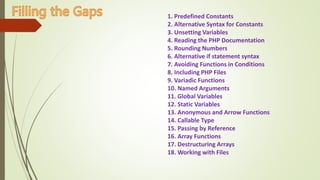 PHP_Course_Final.pptx