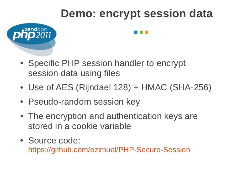 Openssl Openssl