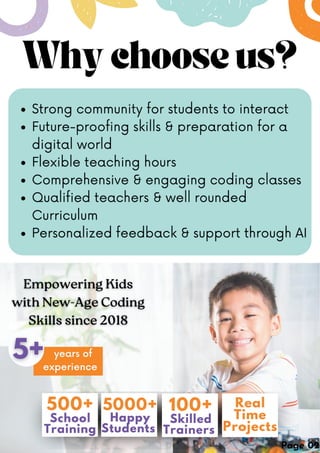 Master PHP: Comprehensive Curriculum Guide