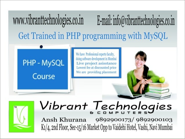Php Introduction To Php Date And Time Functions