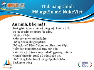 Sàn giao dịch TMĐT B2C, C2C. Phần mềm trên nền web Quản lý và điều hành doanh nghiệp: chấm công, giao việc. 