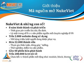 Website của các cơ quan, tổ chức phi chính phủ. 