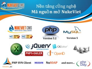 Website trường học, cơ sở giáo dục. Cổng thông tin điện tử Cổng thông tin doanh nghiệp. 
