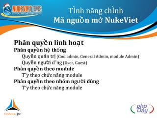 Tòa soạn báo Báo điện tử . 