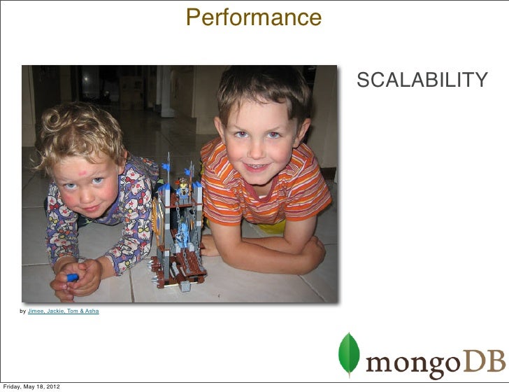 yum installer m outils mongo db
