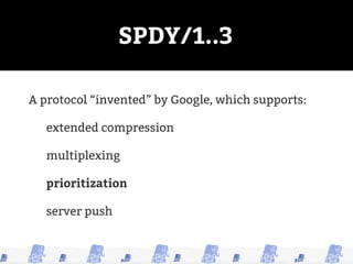 Don't screw it up: how to build durable web apis @ PHPDay 2014 in Verona (ITA)