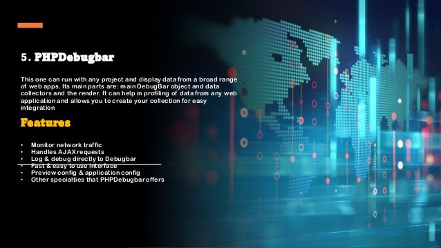 7 Top PHP Development Tools For PHP Coding | PDF