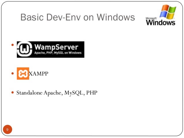 Server Server