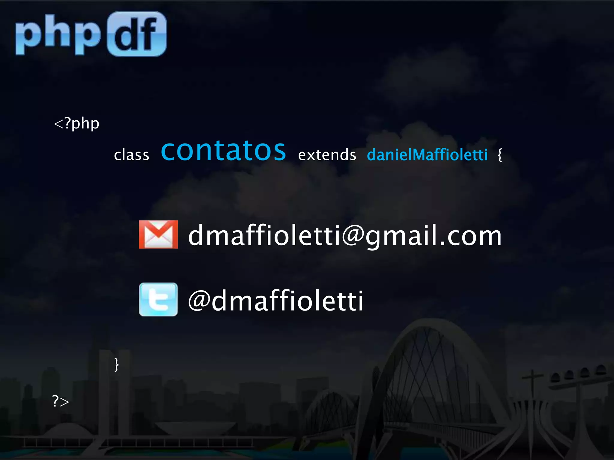 Javascript Avançado (JRC).