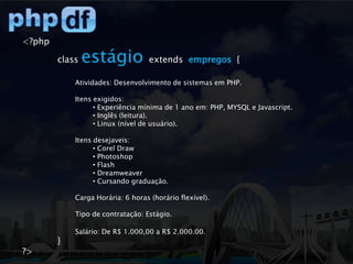  TDD.OBS: 4h de transmissão ao vivo pela internet.	}?>