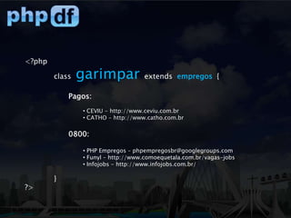  Inglês na informática.