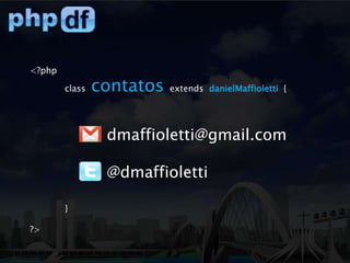 Javascript Avançado (JRC).