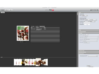 PHP
DAM
Marketing Omnichannel
 