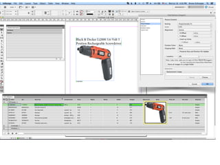 PHP
DAM
Por Que Usamos PHP
• Projeto de Inovação - requisitos ainda em maturação
 