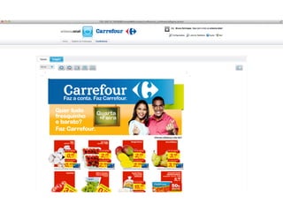 PHP
DAM
Por Que Usamos PHP
• Projeto de Inovação - requisitos ainda em maturação
• Muitos pontos a pesquisar durante o desenvolvimento
 