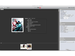 PHP
DAM
Digital Asset Management
• DAM é a administração e distribuição de ativos
digitais como imagens, documentos, áudio, vídeo e
arquivos diversos
 