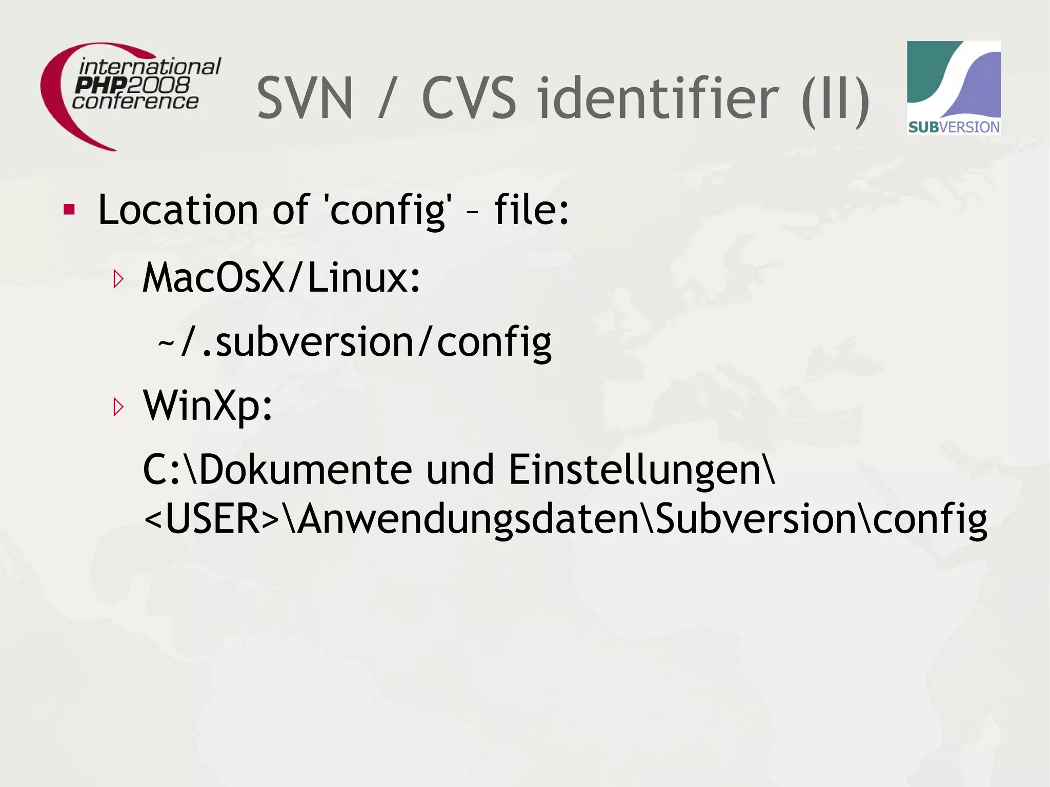 Php Documentor The Beauty And The Beast