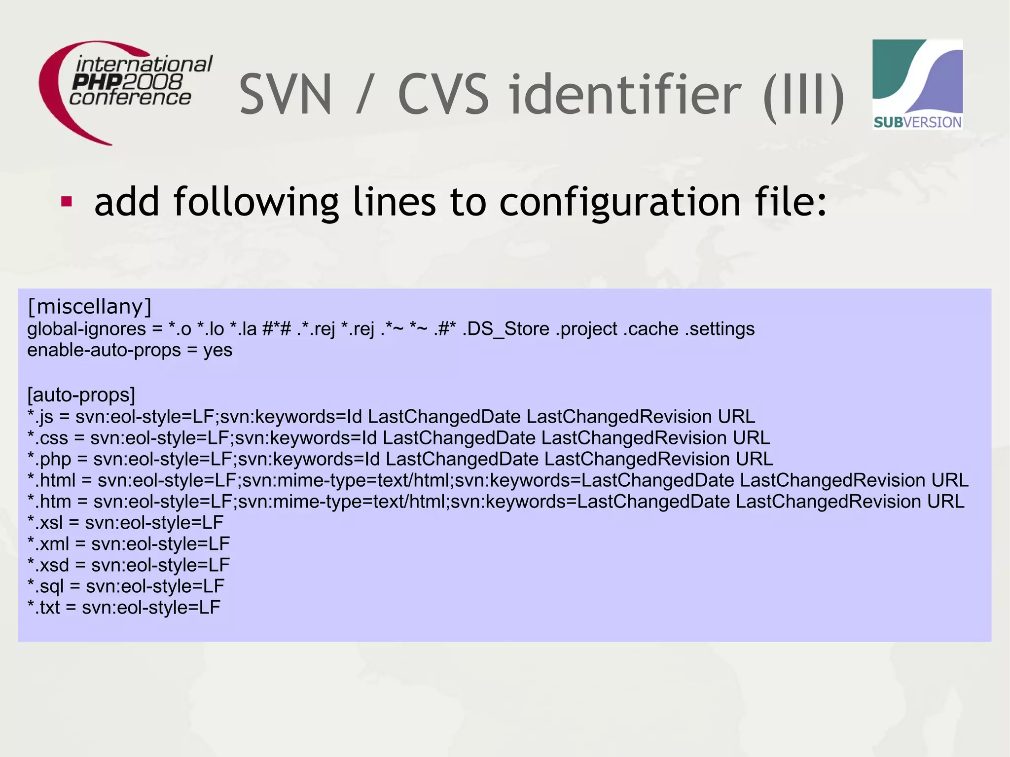 Php Documentor The Beauty And The Beast