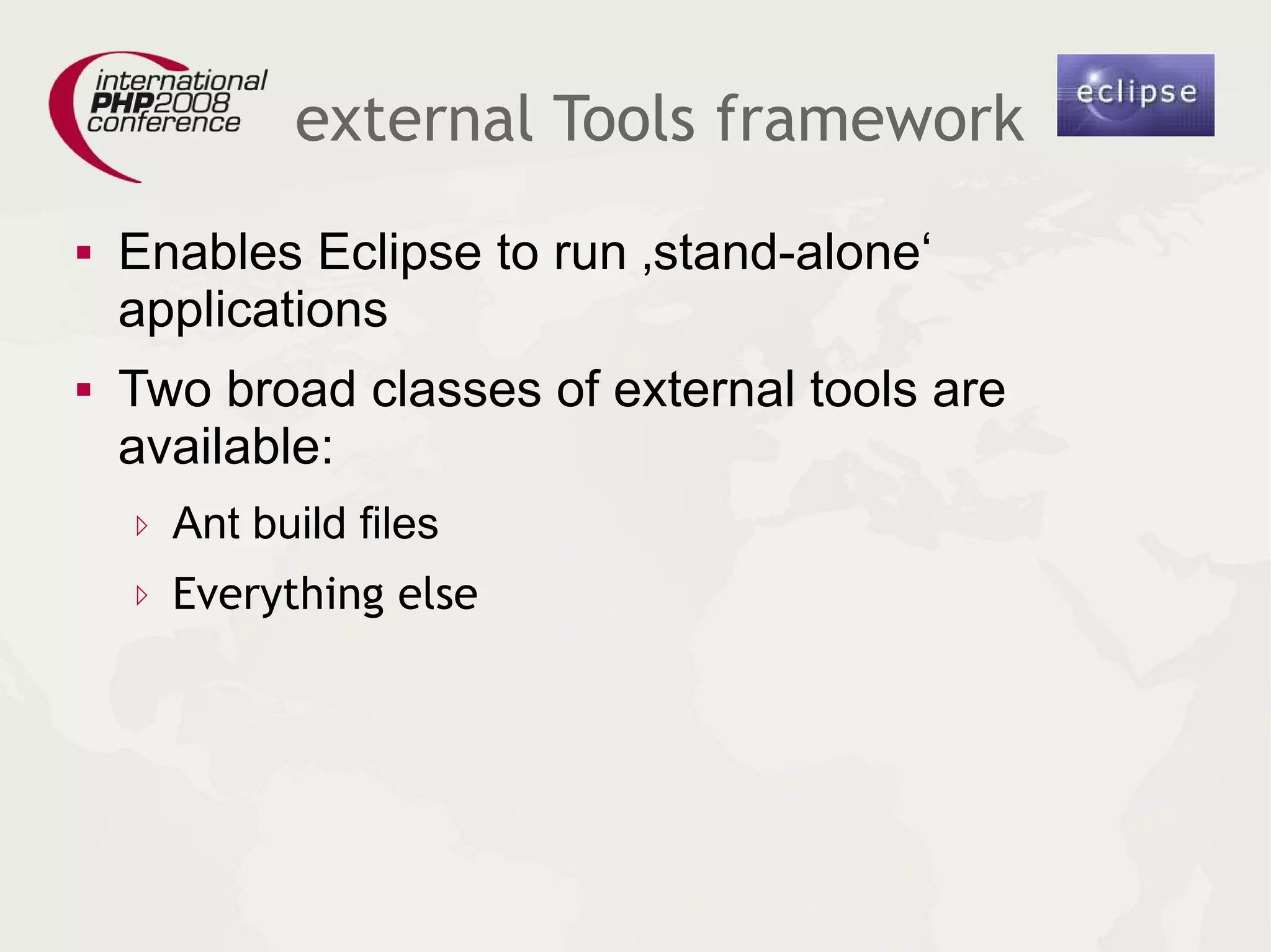 Php Documentor The Beauty And The Beast
