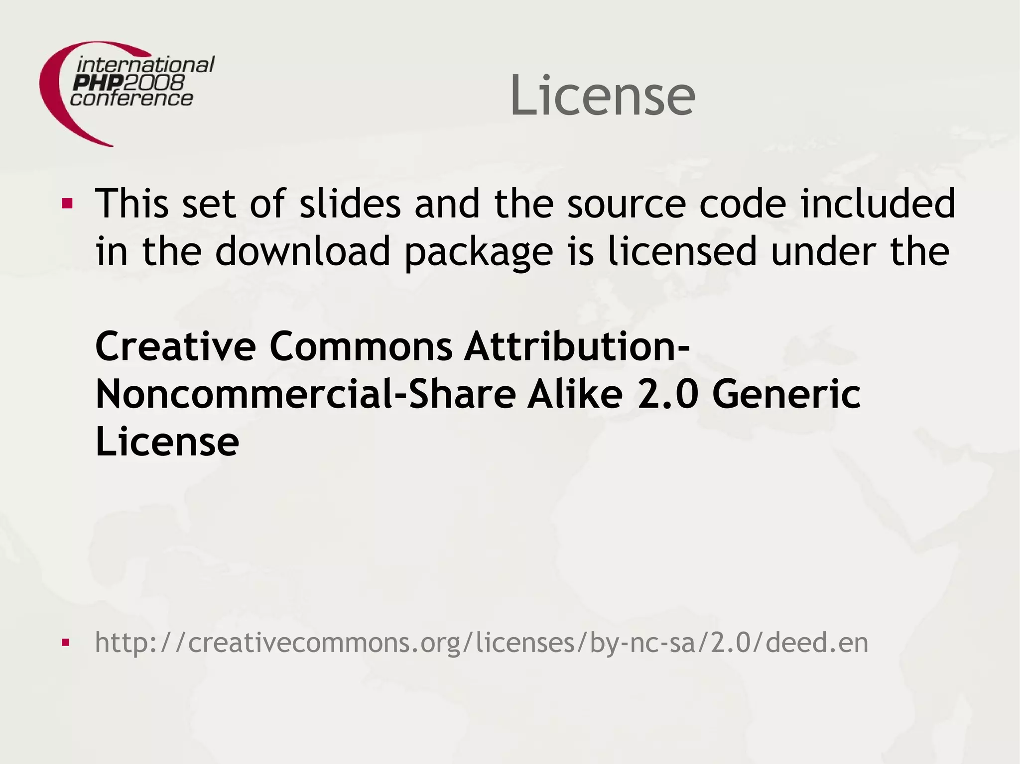 Php Documentor The Beauty And The Beast