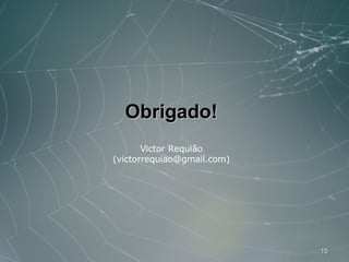 PHP e componentes reutilizáveis