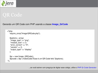 A partir de um CMS (Wordpress, Joomla e Drupal)  
