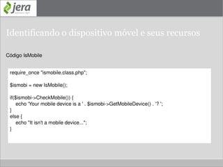 Integração Gateway (Envio de SMS) Hoje é fácil enviar um SMS a partir da sua aplicação web, você conta com o serviço das chamadas “integradoras”, que fazem a ponte entre a sua aplicação e a operadora. 