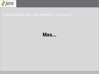 QR Code QR Code ou Código de Barras 2D é uma matriz bi-dimensional que tem grande capacidade de armazenamento. 